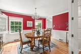 5201 Bitterroot Way - Photo 14