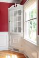 5201 Bitterroot Way - Photo 16