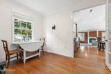 5201 Bitterroot Way - Photo 17