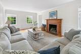 5201 Bitterroot Way - Photo 18