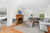 5201 Bitterroot Way - Photo 19