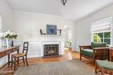 5201 Bitterroot Way - Photo 20