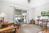 5201 Bitterroot Way - Photo 21