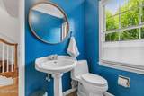 5201 Bitterroot Way - Photo 22