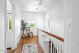 5201 Bitterroot Way - Photo 24