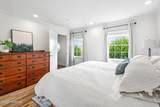 5201 Bitterroot Way - Photo 26