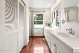 5201 Bitterroot Way - Photo 27