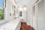 5201 Bitterroot Way - Photo 28