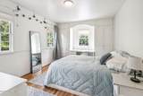5201 Bitterroot Way - Photo 29
