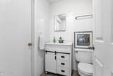 5201 Bitterroot Way - Photo 34