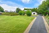 5201 Bitterroot Way - Photo 40