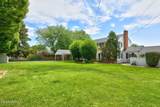 5201 Bitterroot Way - Photo 42