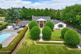 5201 Bitterroot Way - Photo 43