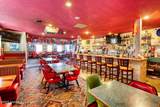 410 Yakima Valley Hwy - Photo 14