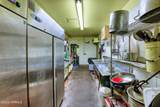 410 Yakima Valley Hwy - Photo 17
