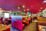 410 Yakima Valley Hwy - Photo 24