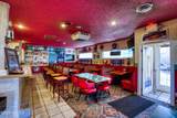 410 Yakima Valley Hwy - Photo 25