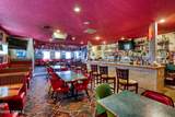 410 Yakima Valley Hwy - Photo 27
