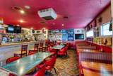 410 Yakima Valley Hwy - Photo 28