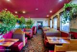 410 Yakima Valley Hwy - Photo 30