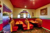 410 Yakima Valley Hwy - Photo 33