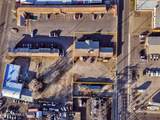 410 Yakima Valley Hwy - Photo 38