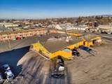 410 Yakima Valley Hwy - Photo 39