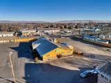 410 Yakima Valley Hwy - Photo 40