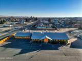410 Yakima Valley Hwy - Photo 41