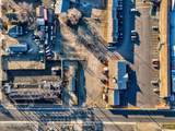 410 Yakima Valley Hwy - Photo 43