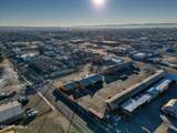 410 Yakima Valley Hwy - Photo 44