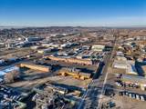 410 Yakima Valley Hwy - Photo 46