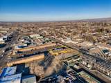 410 Yakima Valley Hwy - Photo 47