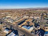 410 Yakima Valley Hwy - Photo 48