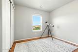 51 Oakwood Ln - Photo 40