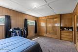 8301 Tieton Hts - Photo 6