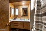 8301 Tieton Hts - Photo 7