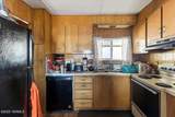 8301 Tieton Hts - Photo 8