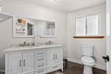 511 Pine Hollow Rd - Photo 21