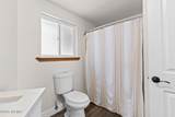 511 Pine Hollow Rd - Photo 22
