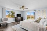 511 Pine Hollow Rd - Photo 23