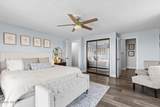 511 Pine Hollow Rd - Photo 24
