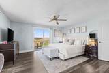 511 Pine Hollow Rd - Photo 25