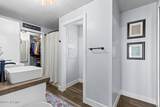 511 Pine Hollow Rd - Photo 26