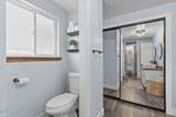 511 Pine Hollow Rd - Photo 27