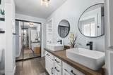 511 Pine Hollow Rd - Photo 28