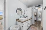 511 Pine Hollow Rd - Photo 29