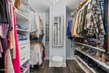 511 Pine Hollow Rd - Photo 30