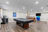 511 Pine Hollow Rd - Photo 31