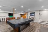511 Pine Hollow Rd - Photo 32